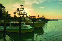 preferred-destination-the-florida-keys