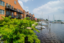 cruising-the-pamlico-river