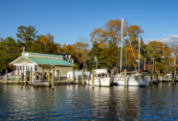 exploring-the-choices-on-the-southern-chesapeake-bay