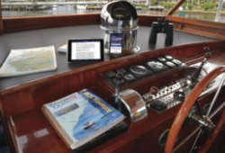 reference-materials-for-boaters-cruisers