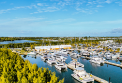 an-inside-look-the-perry-marina-hotel