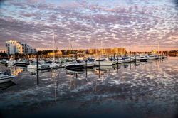 an-inside-look-safe-harbor-marina-bay