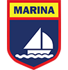 marinas