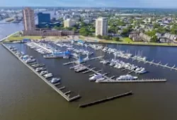 an-inside-look-tidewater-yacht-marina