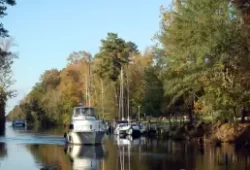 choosing-between-virginia-cut-and-dismal-swamp-canal-on-your-icw-journey