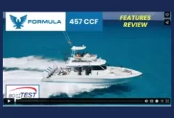 boattest-formula-457-ccf