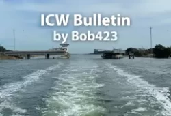 bob423-atlantic-icw-bulletin-for-11152024