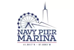 navy-pier-marina-construction-set-to-begin-this-year