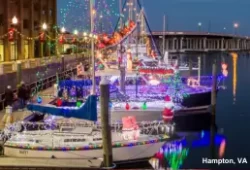 celebrate-the-holidays-at-these-upcoming-boat-parades