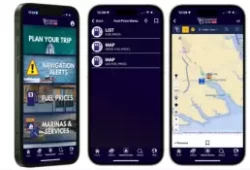 waterway-guides-mobile-app-recent-updates